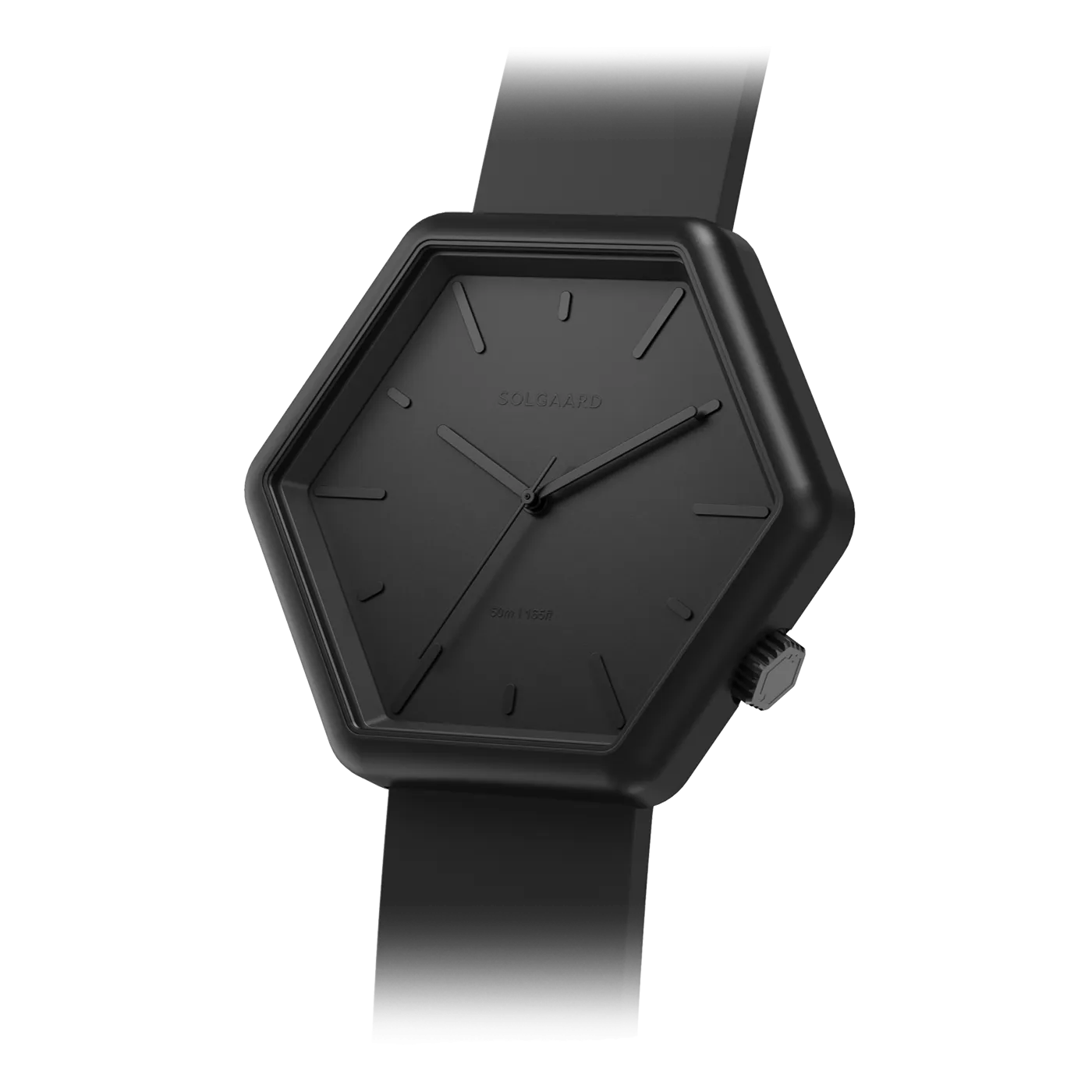 Shoreline Bold Watch