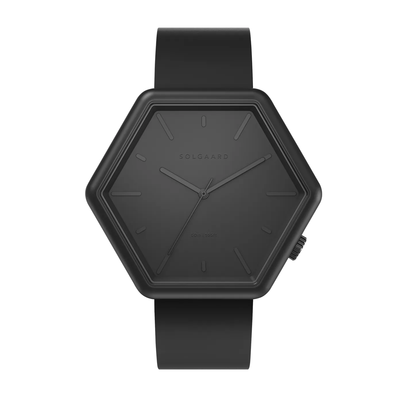 Shoreline Bold Watch