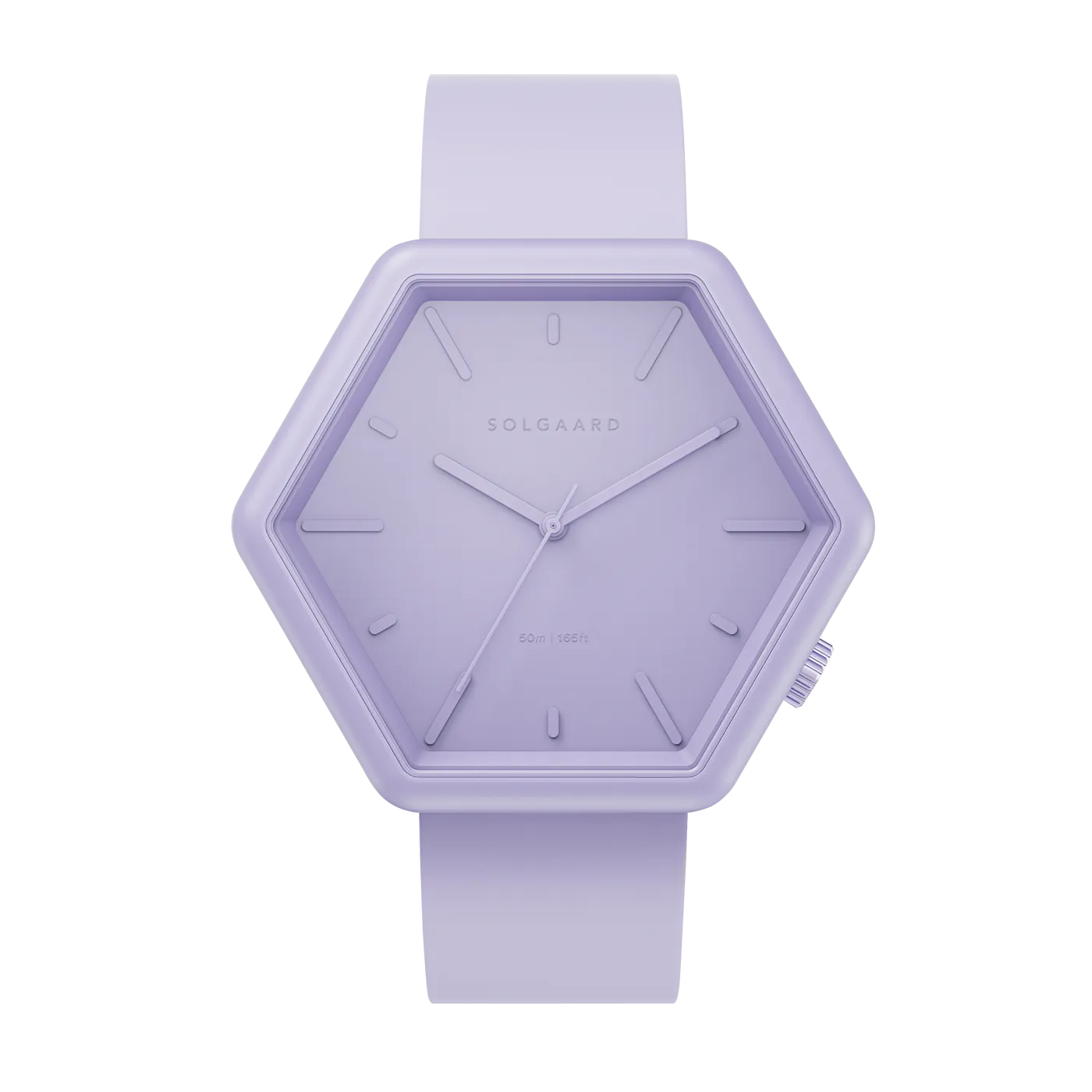 Shoreline Bold Watch