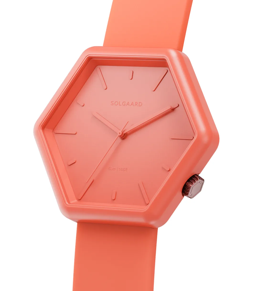 Shoreline Bold Watch