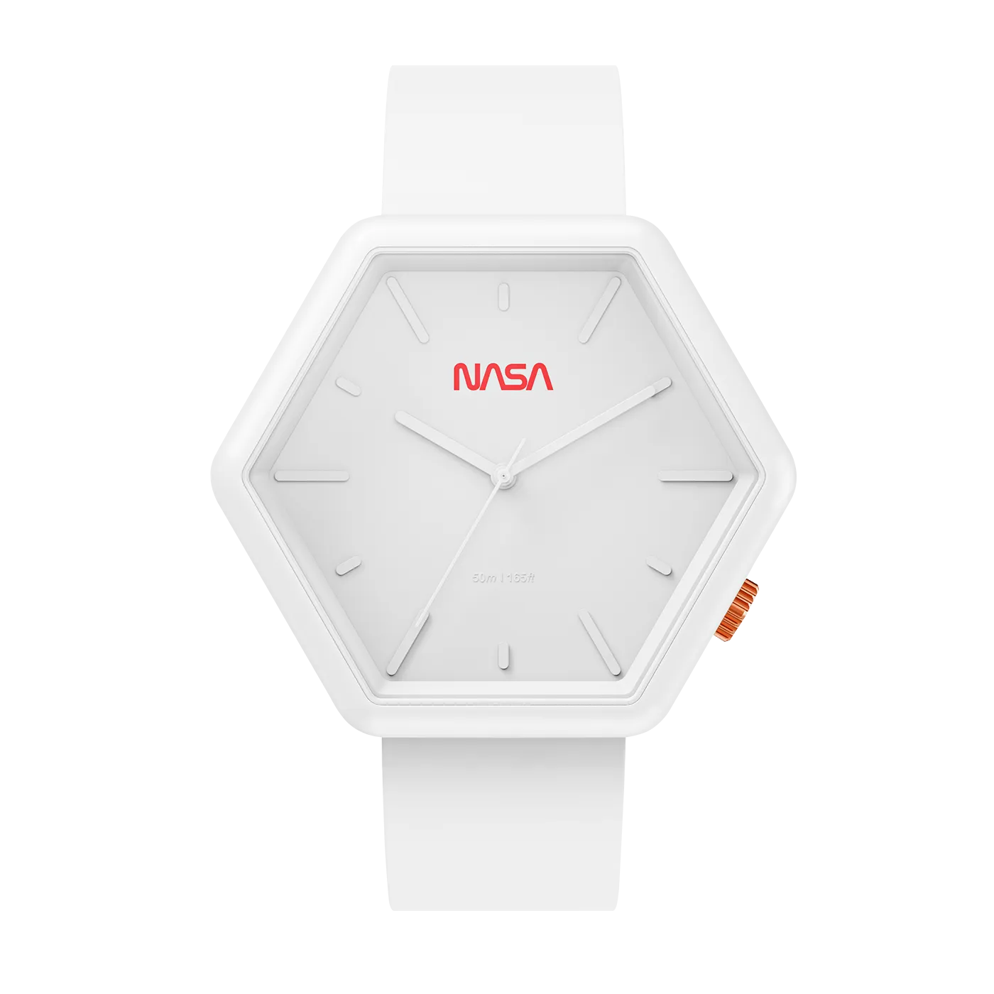 Shoreline Bold Watch