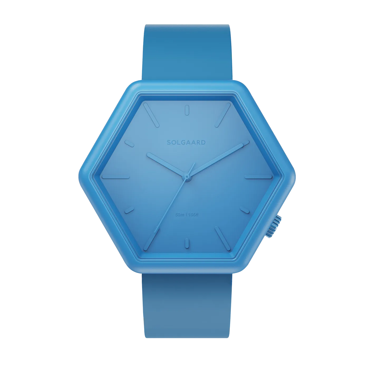 Shoreline Bold Watch