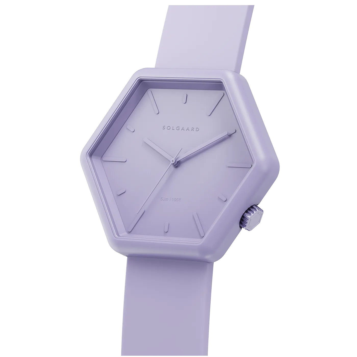 Shoreline Bold Watch