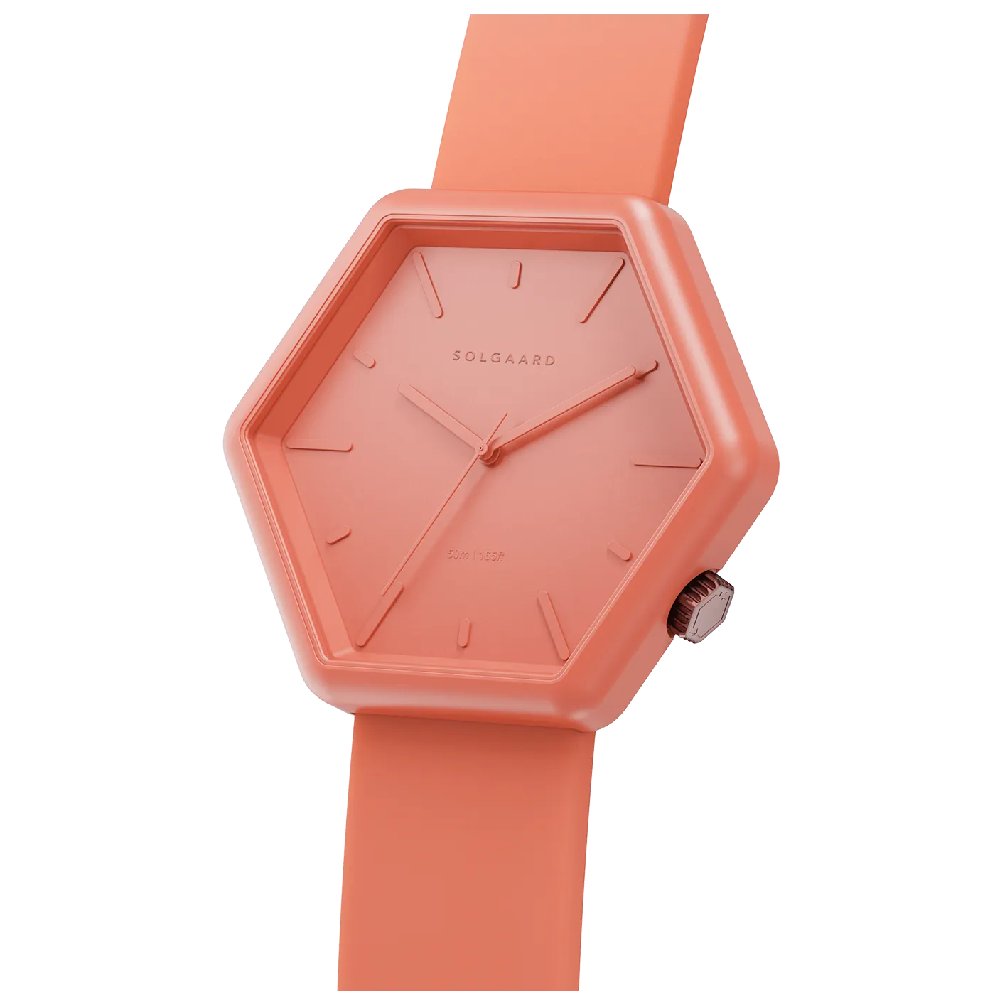 Shoreline Bold Watch