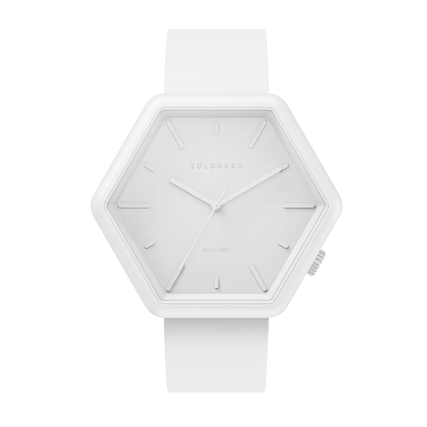 Shoreline Bold Watch