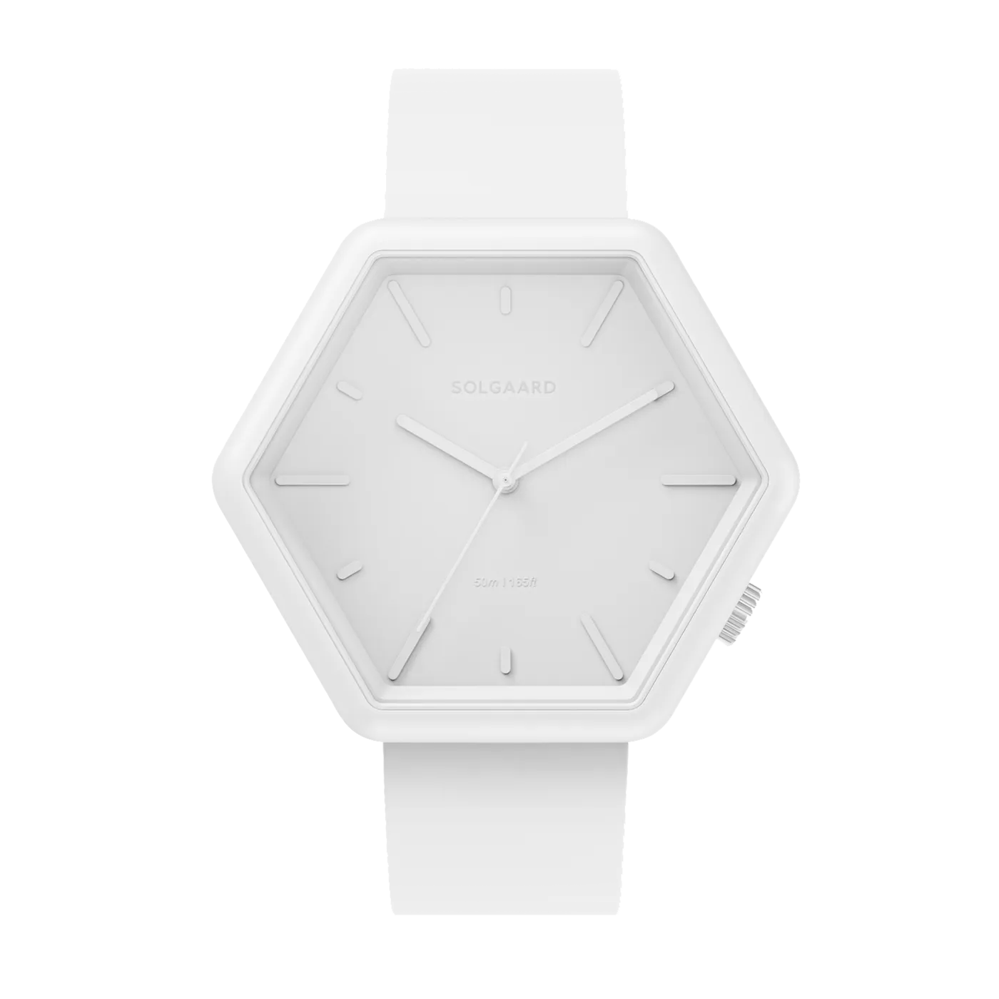 Shoreline Bold Watch