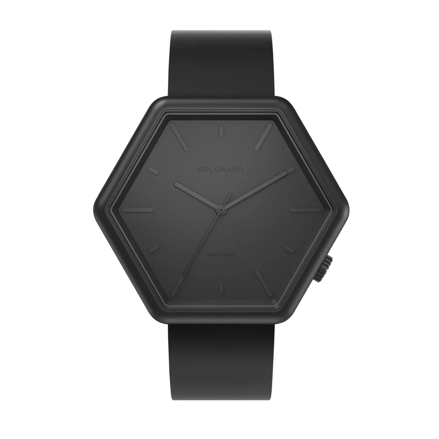 Shoreline Bold Watch