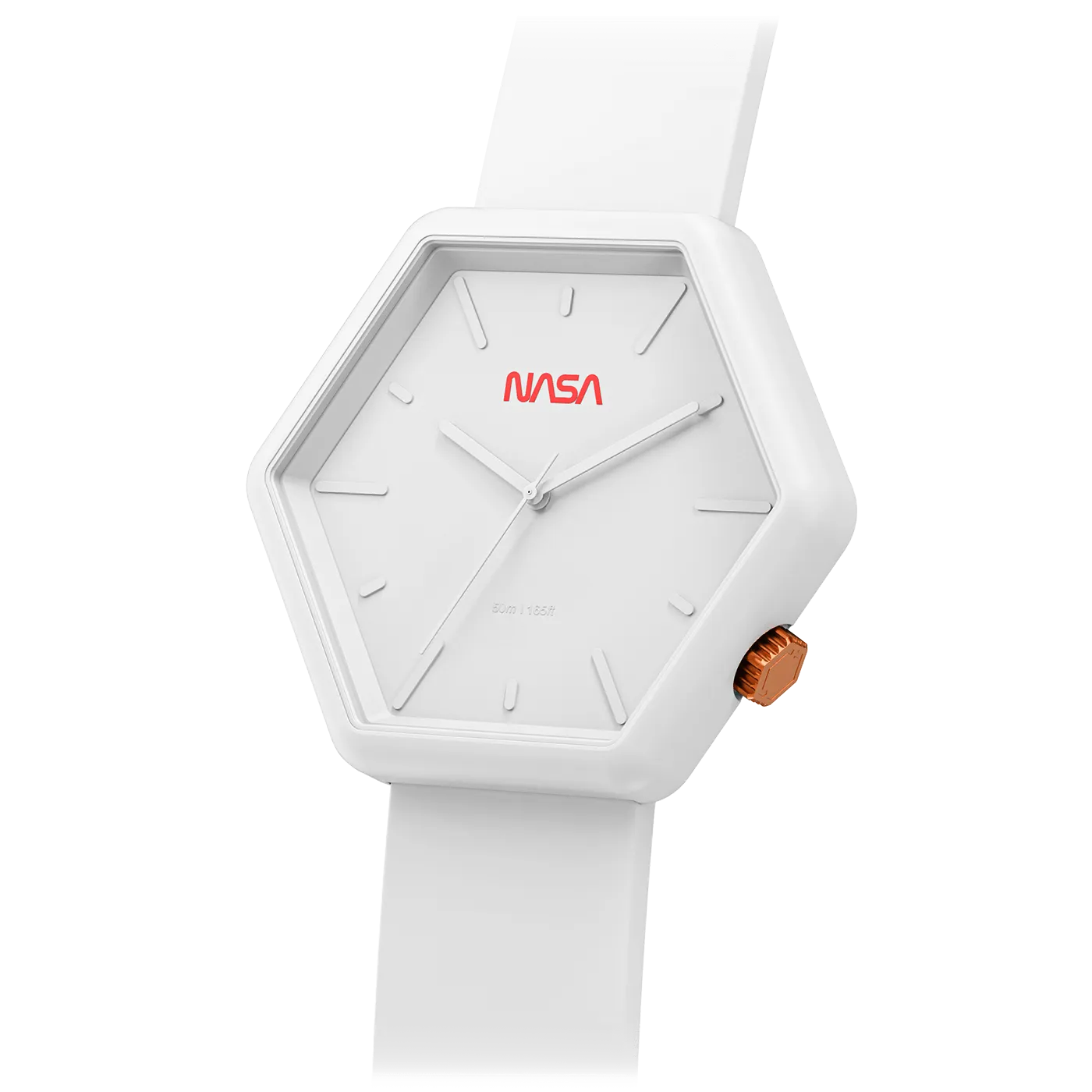 Shoreline Bold Watch