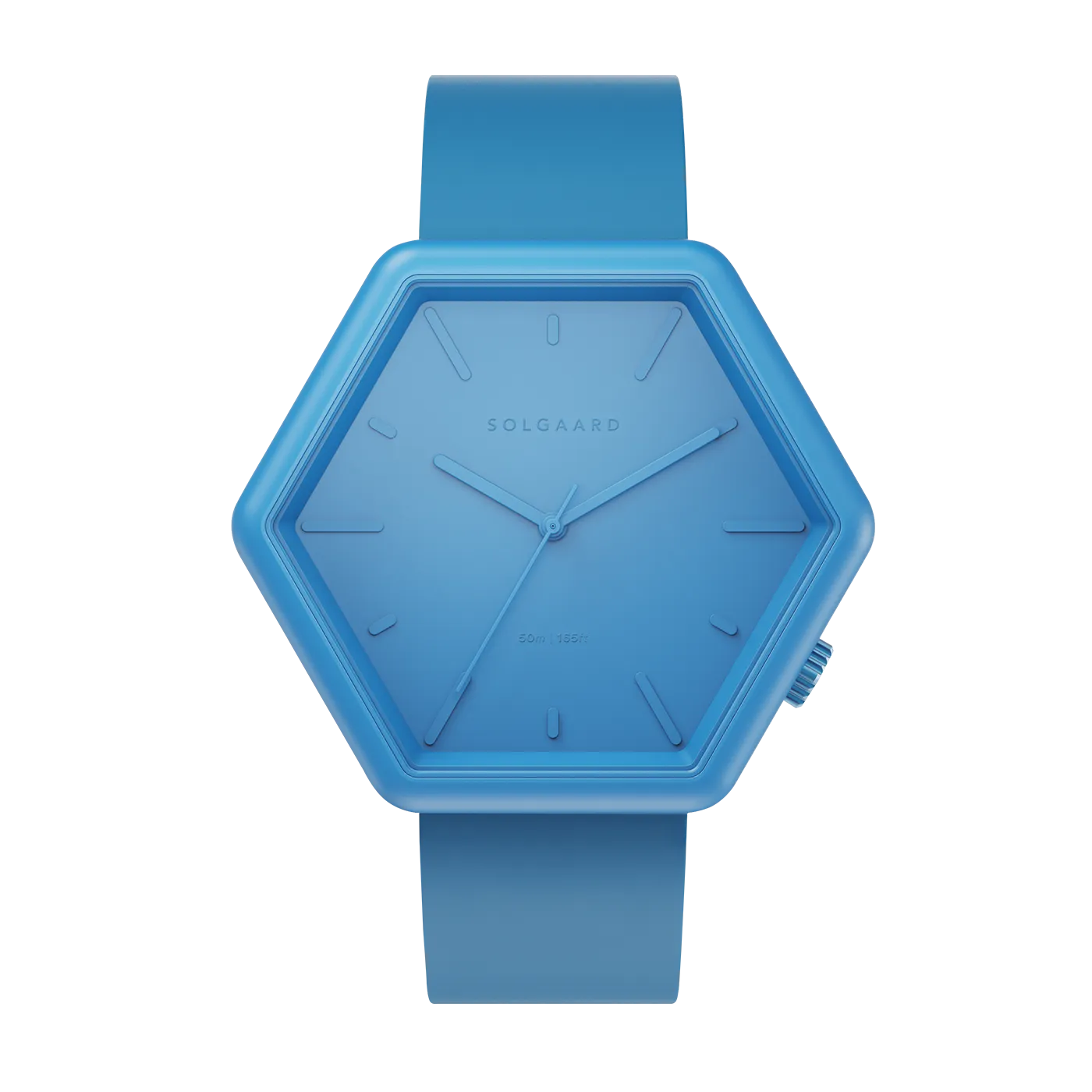 Shoreline Bold Watch