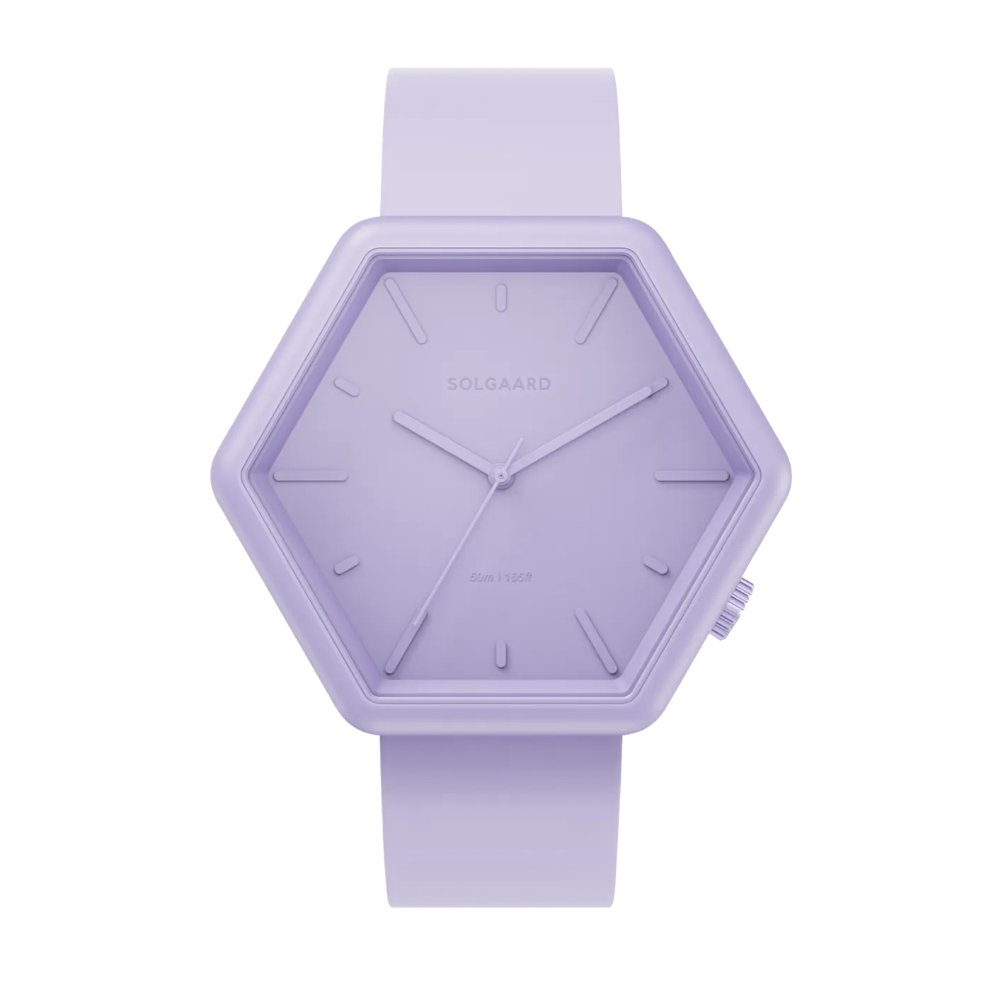 Shoreline Bold Watch