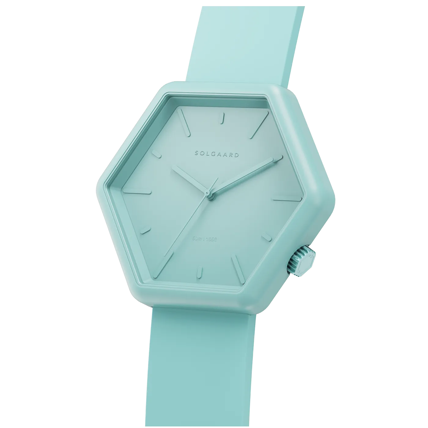 Shoreline Bold Watch