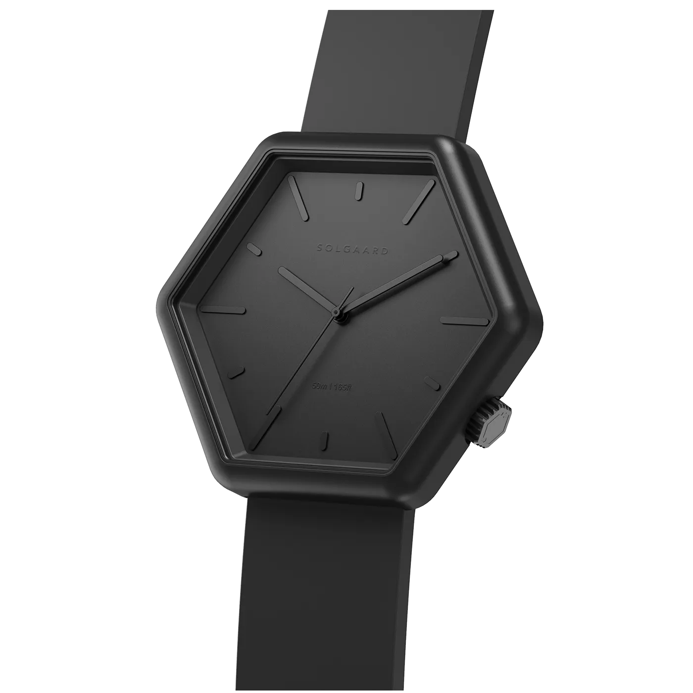 Shoreline Bold Watch