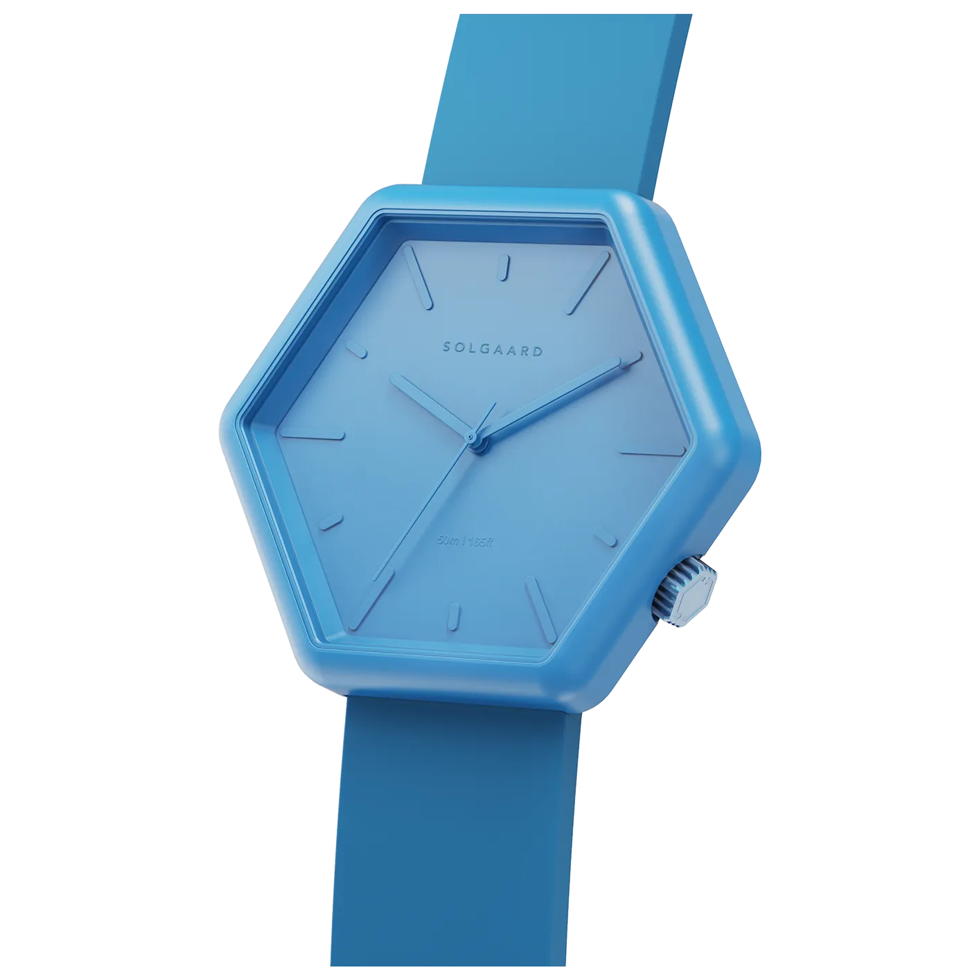 Shoreline Bold Watch