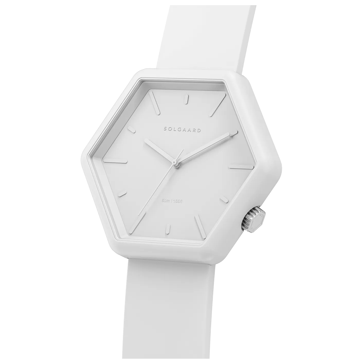 Shoreline Bold Watch