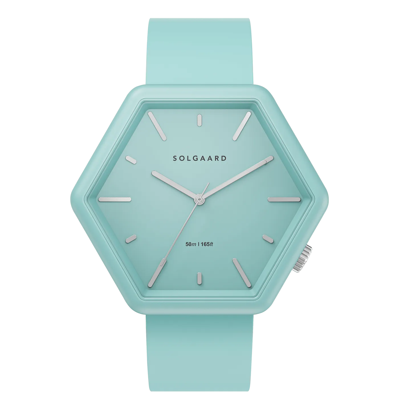Shoreline Chromance Watch