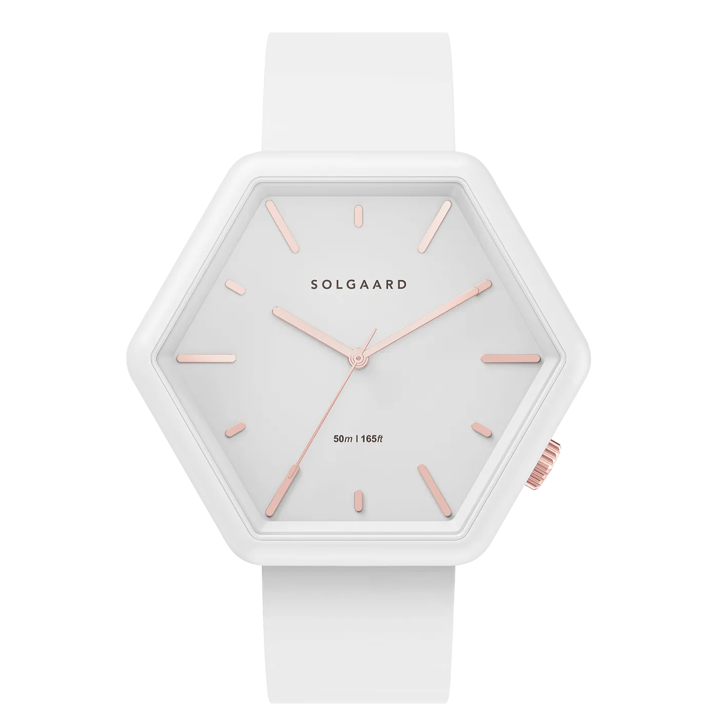 Shoreline Chromance Watch