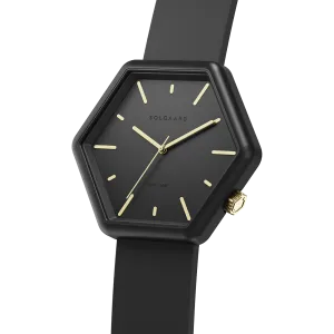Shoreline Chromance Watch