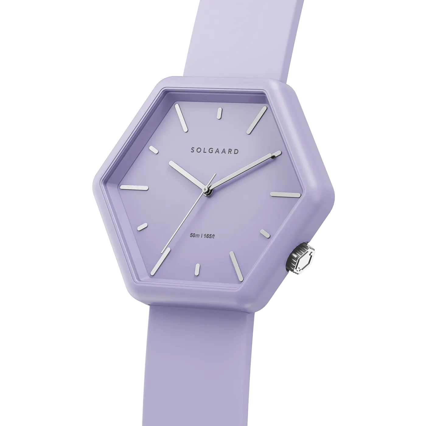 Shoreline Chromance Watch