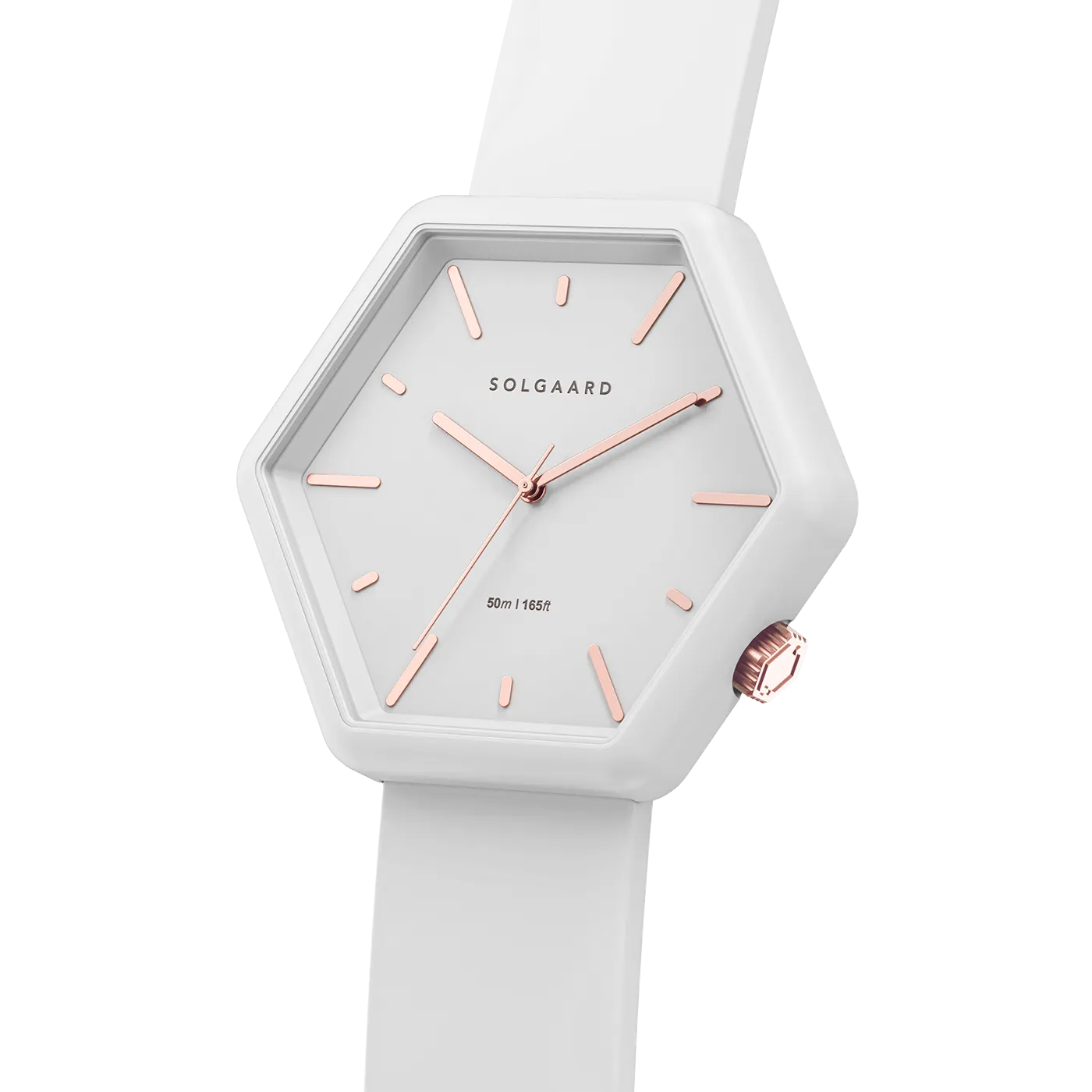 Shoreline Chromance Watch