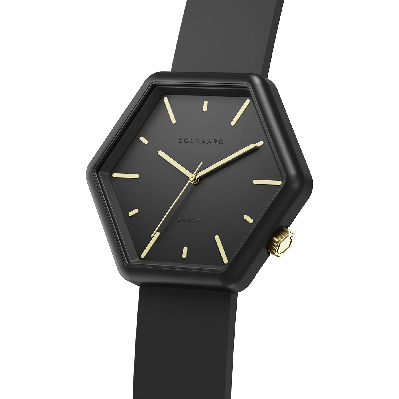 Shoreline Chromance Watch