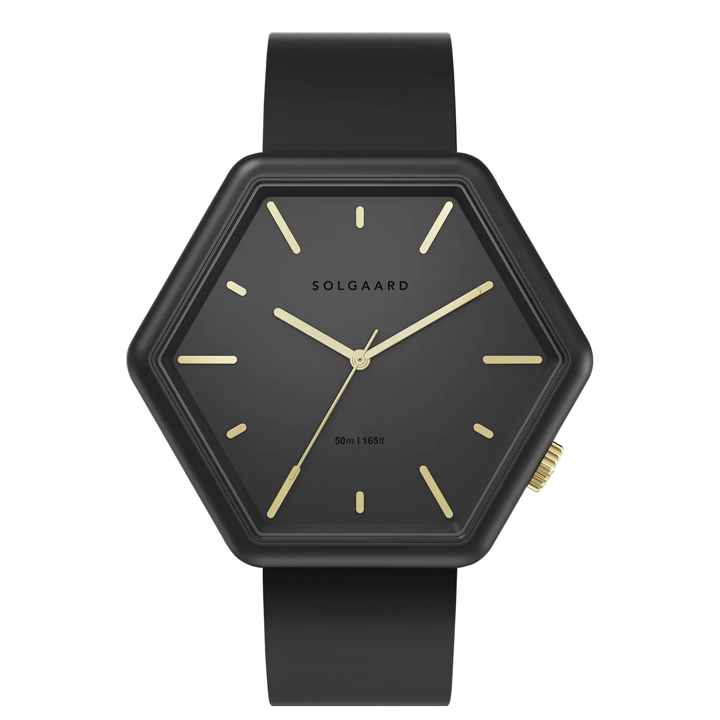 Shoreline Chromance Watch