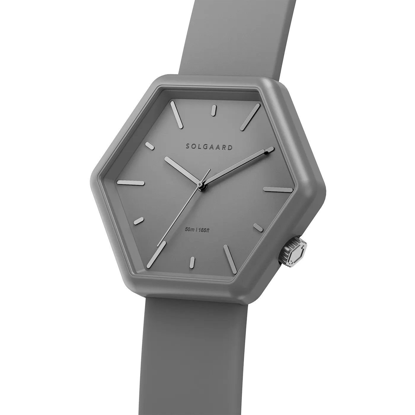Shoreline Chromance Watch