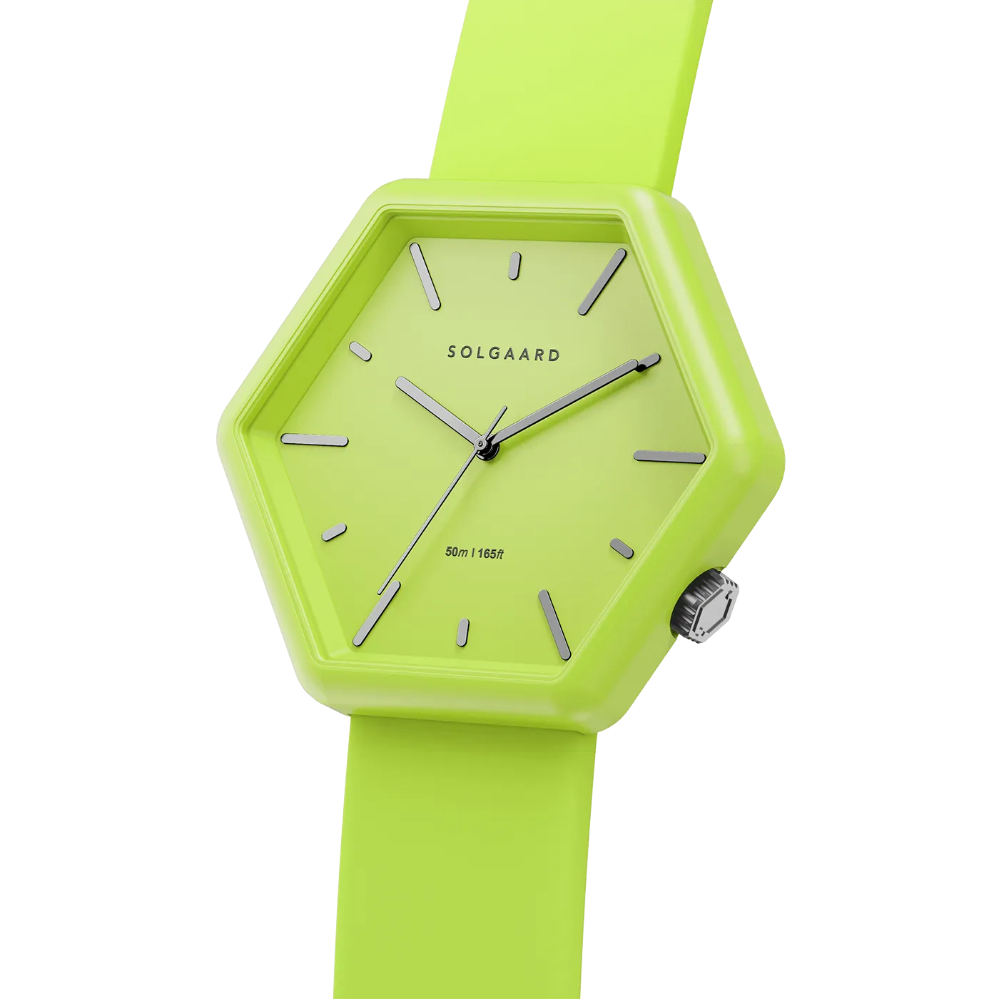 Shoreline Chromance Watch