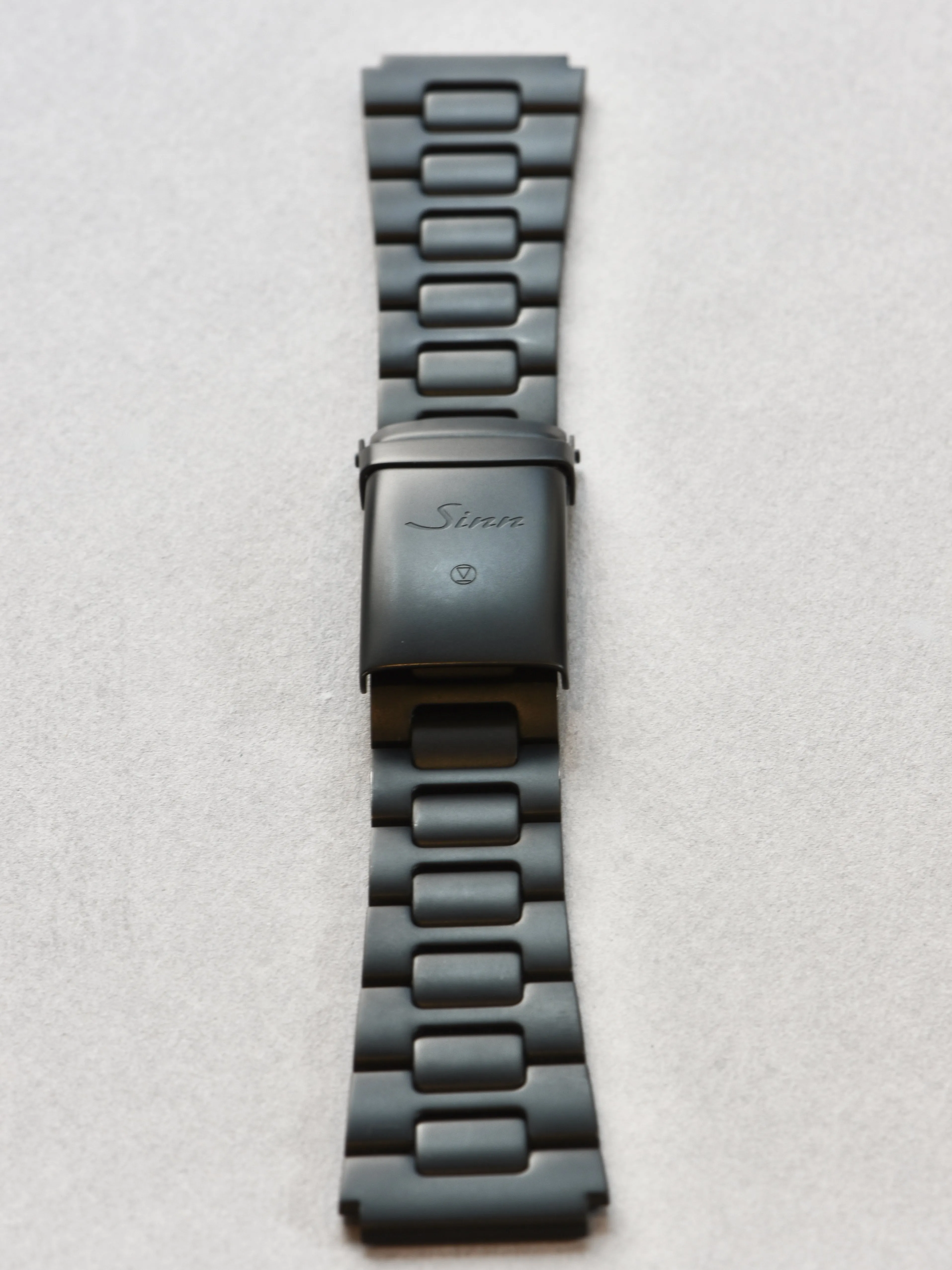 Sinn Modell 144 St S Anniversary II