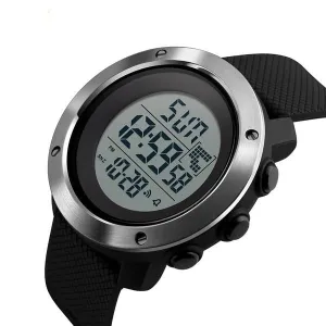 Skom.016 Watch