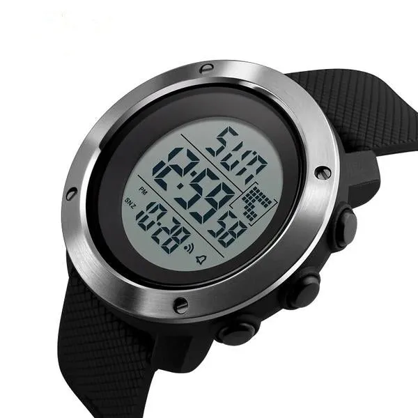 Skom.016 Watch