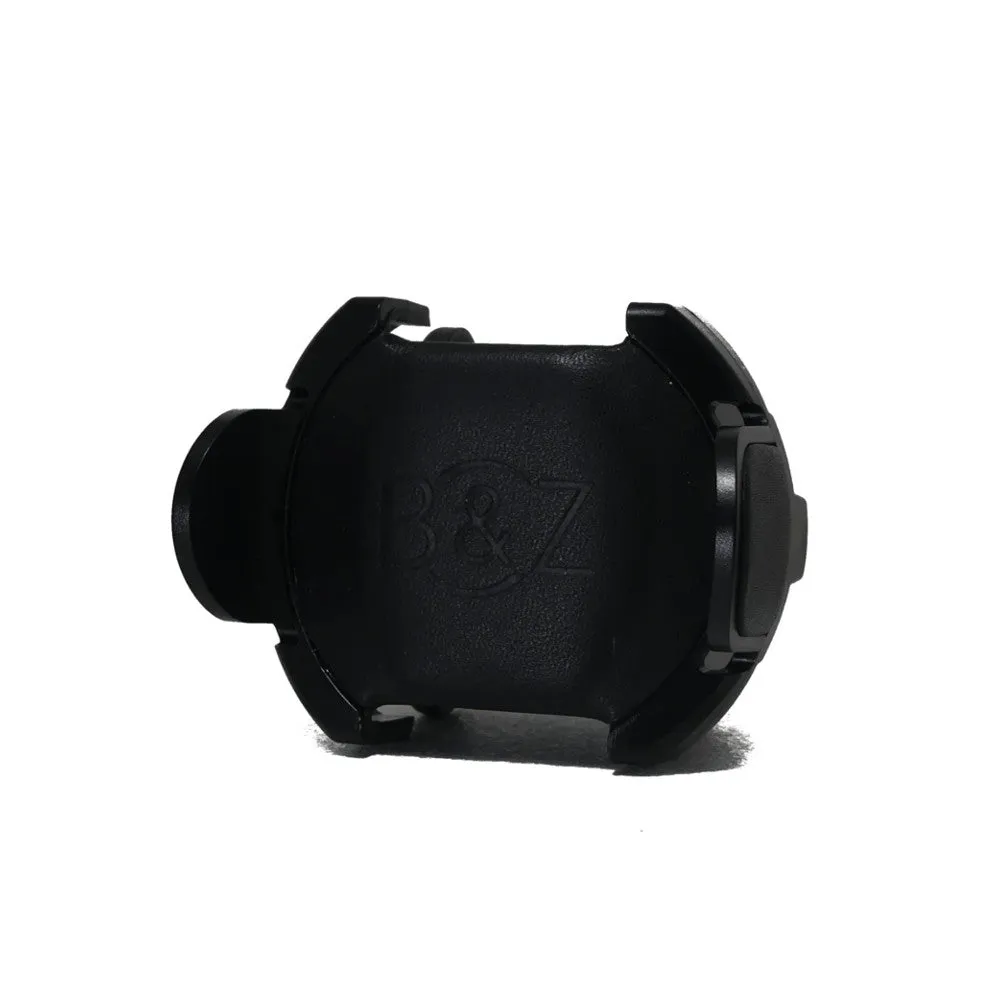 Standard Watch Cradle