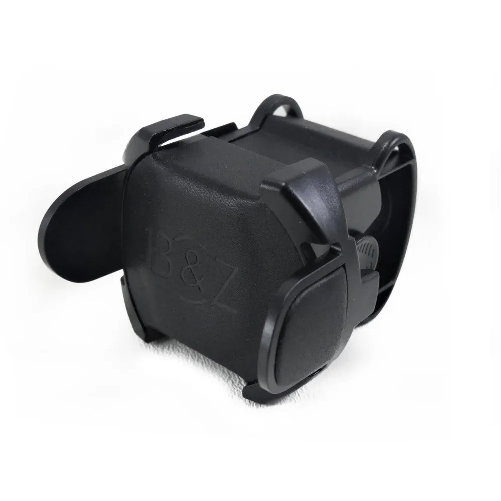 Standard Watch Cradle