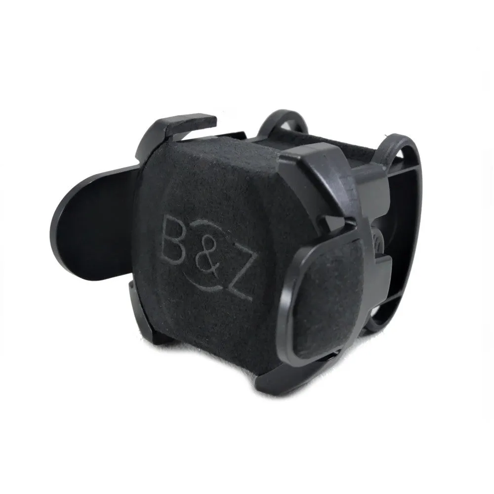 Standard Watch Cradle
