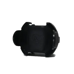 Standard Watch Cradle
