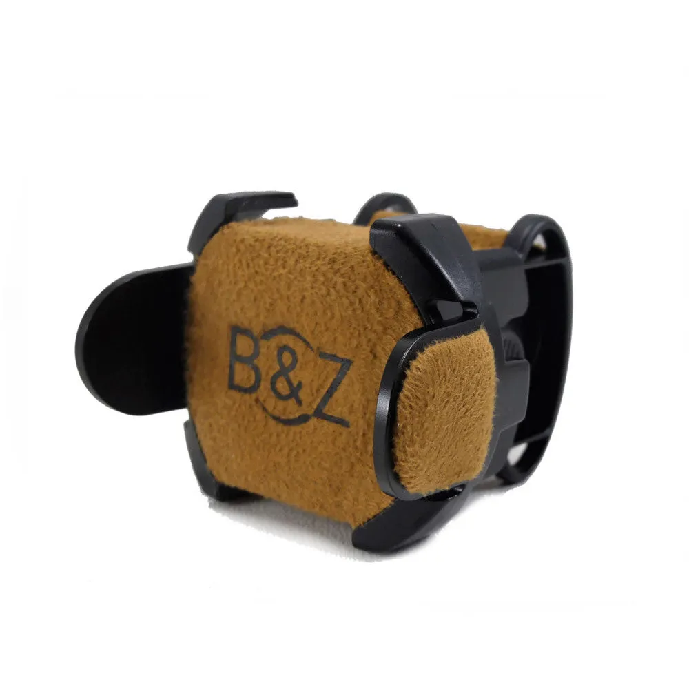 Standard Watch Cradle