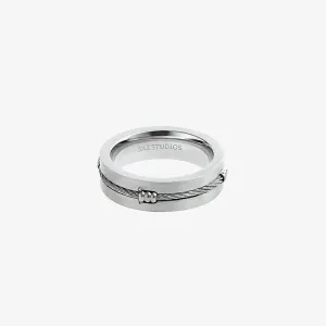 Steel Wire Metal Ring