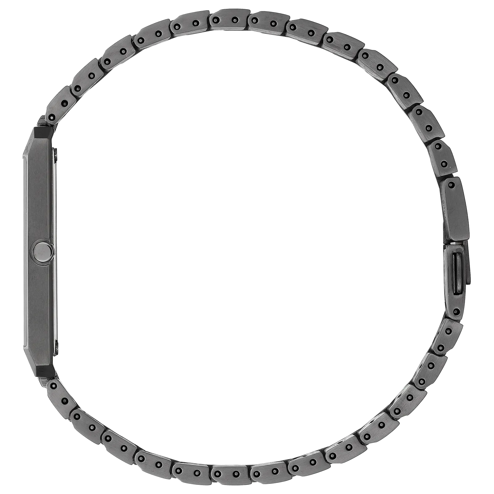 Stiletto Watch by Citizen (Serial No.: AR3107-57E)