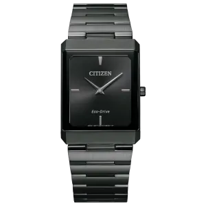 Stiletto Watch by Citizen (Serial No.: AR3107-57E)
