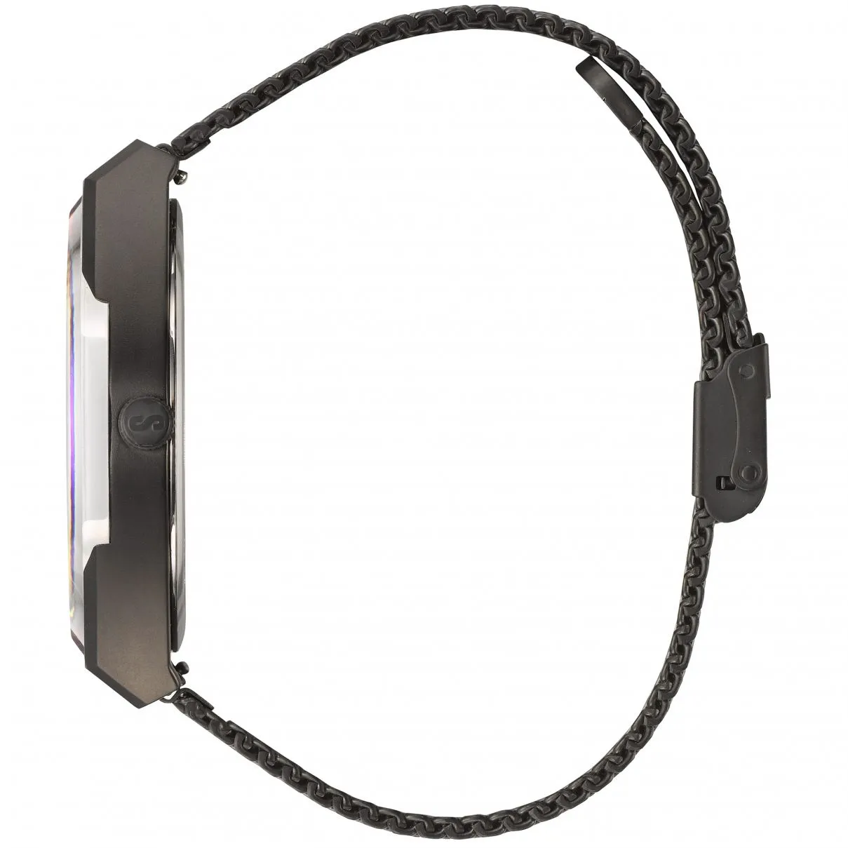 Storm Cirero Slate