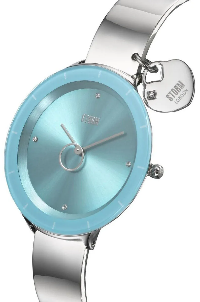 Storm Liana Aqua Watch