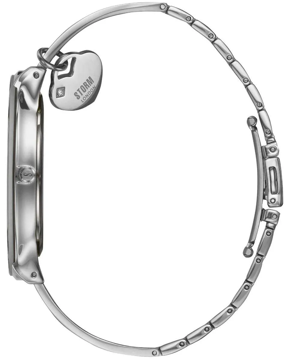 Storm Liana Aqua Watch