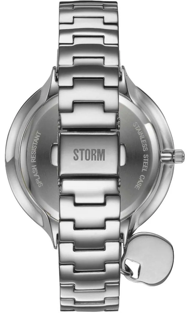 Storm Liana Aqua Watch