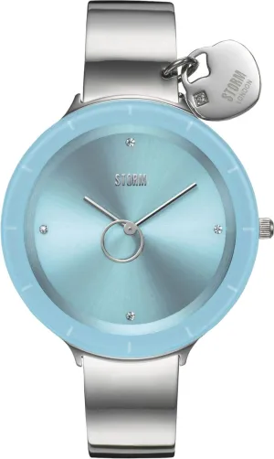 Storm Liana Aqua Watch