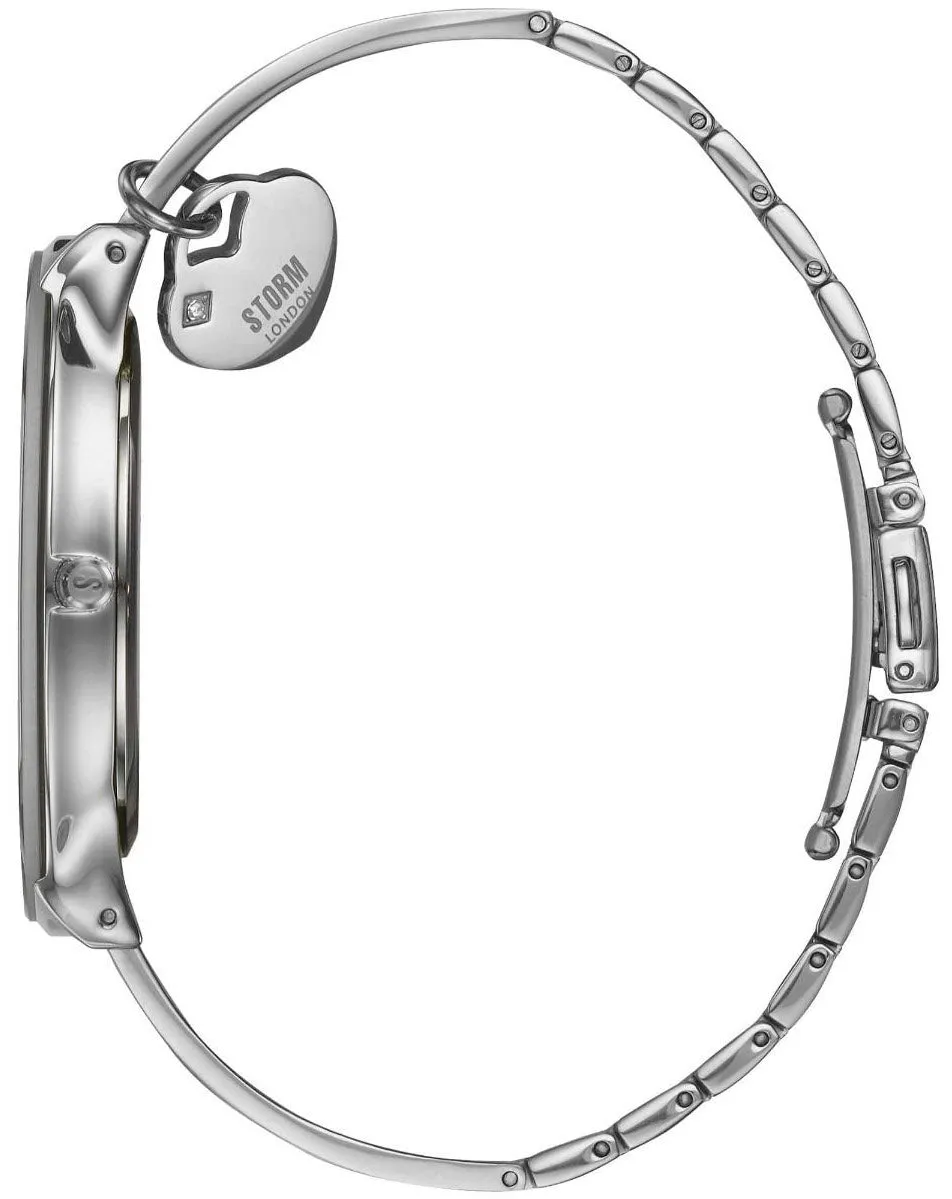 Storm Liana Lavender Watch