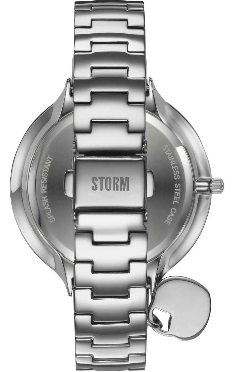 Storm Liana Lavender Watch
