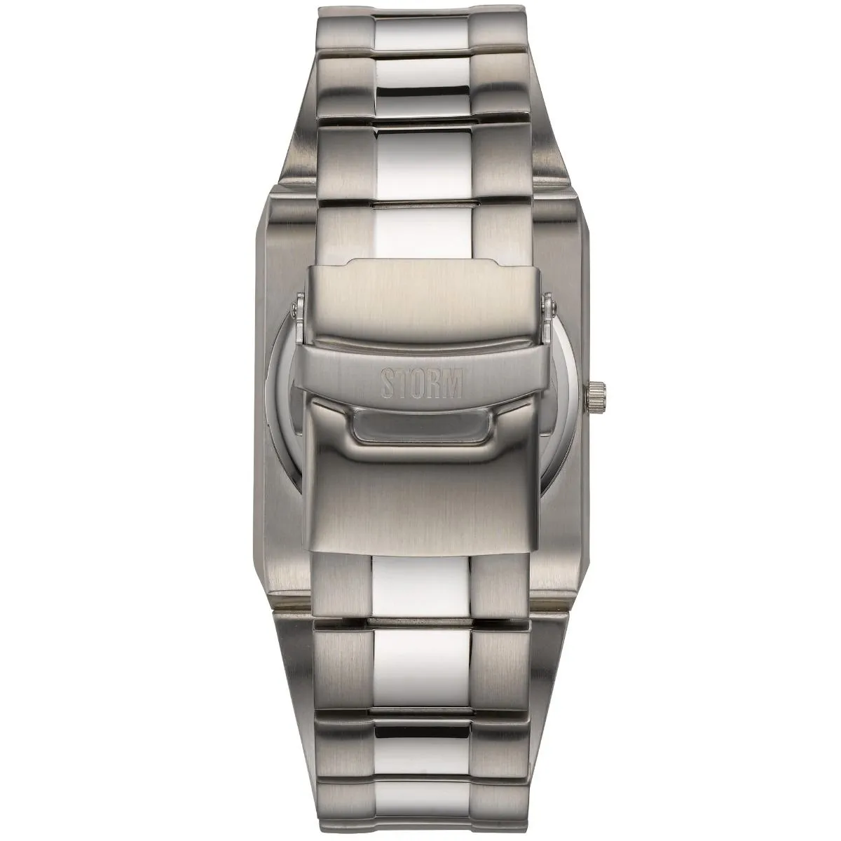 Storm New Remi SQ Lazer Red Watch