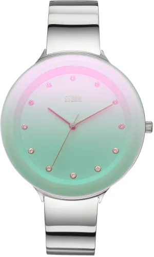 Storm Ostele Ice Watch
