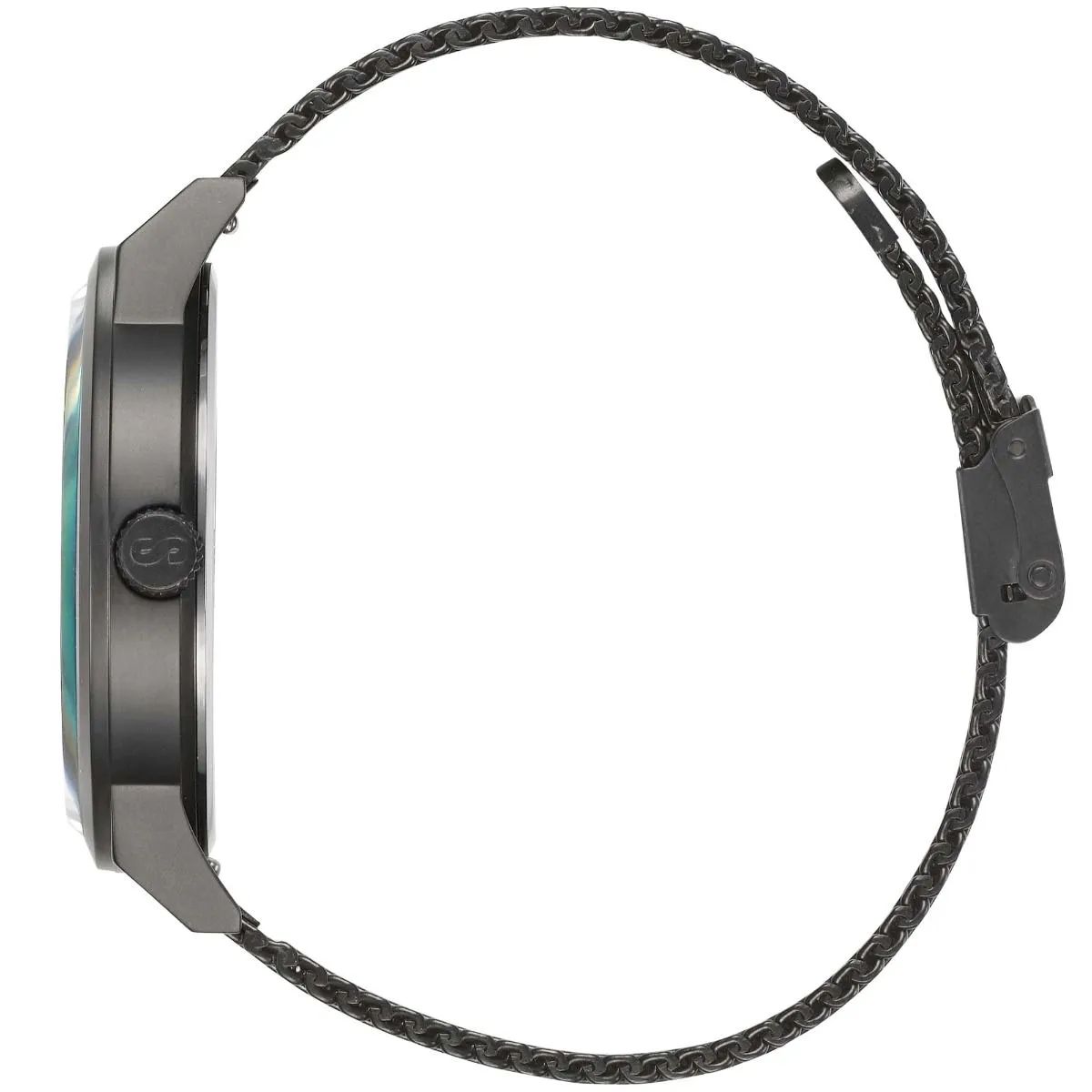 Storm Styro Slate Blue Watch