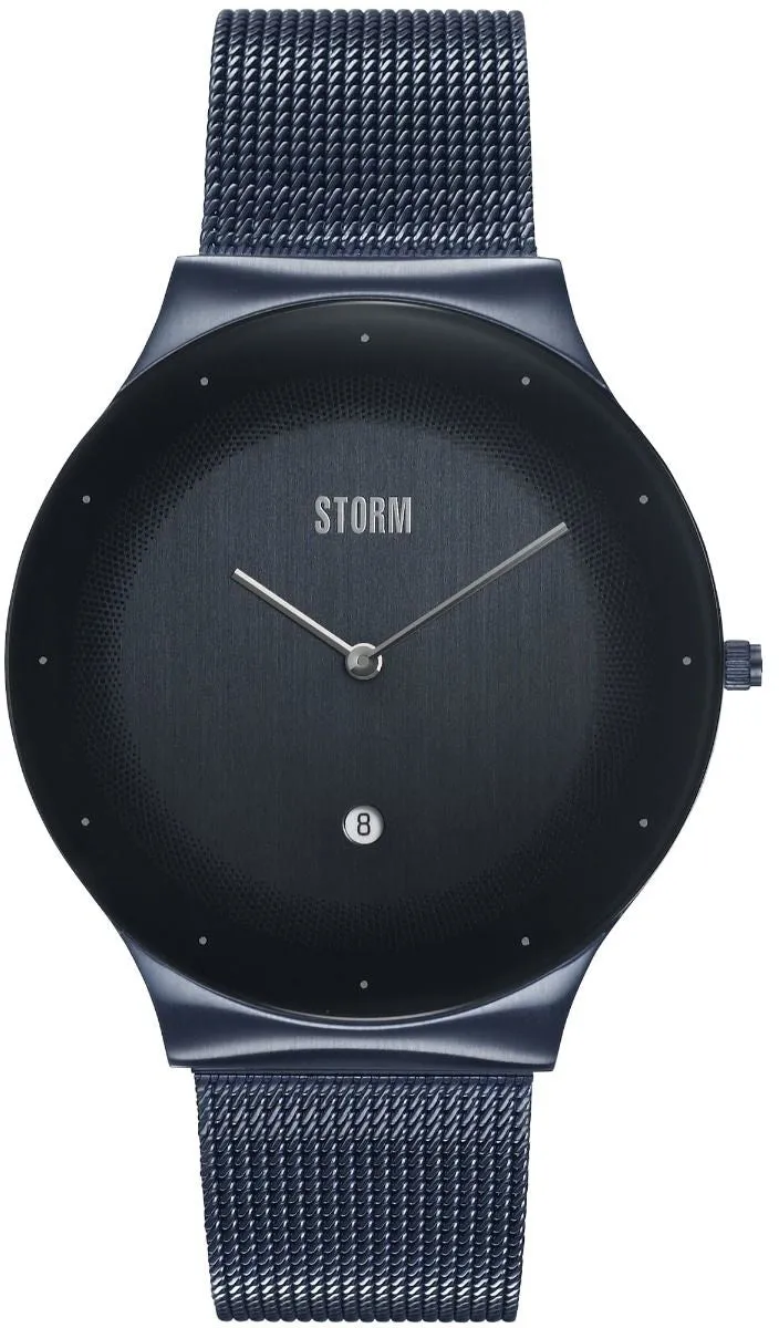 Storm Terelo IP Blue