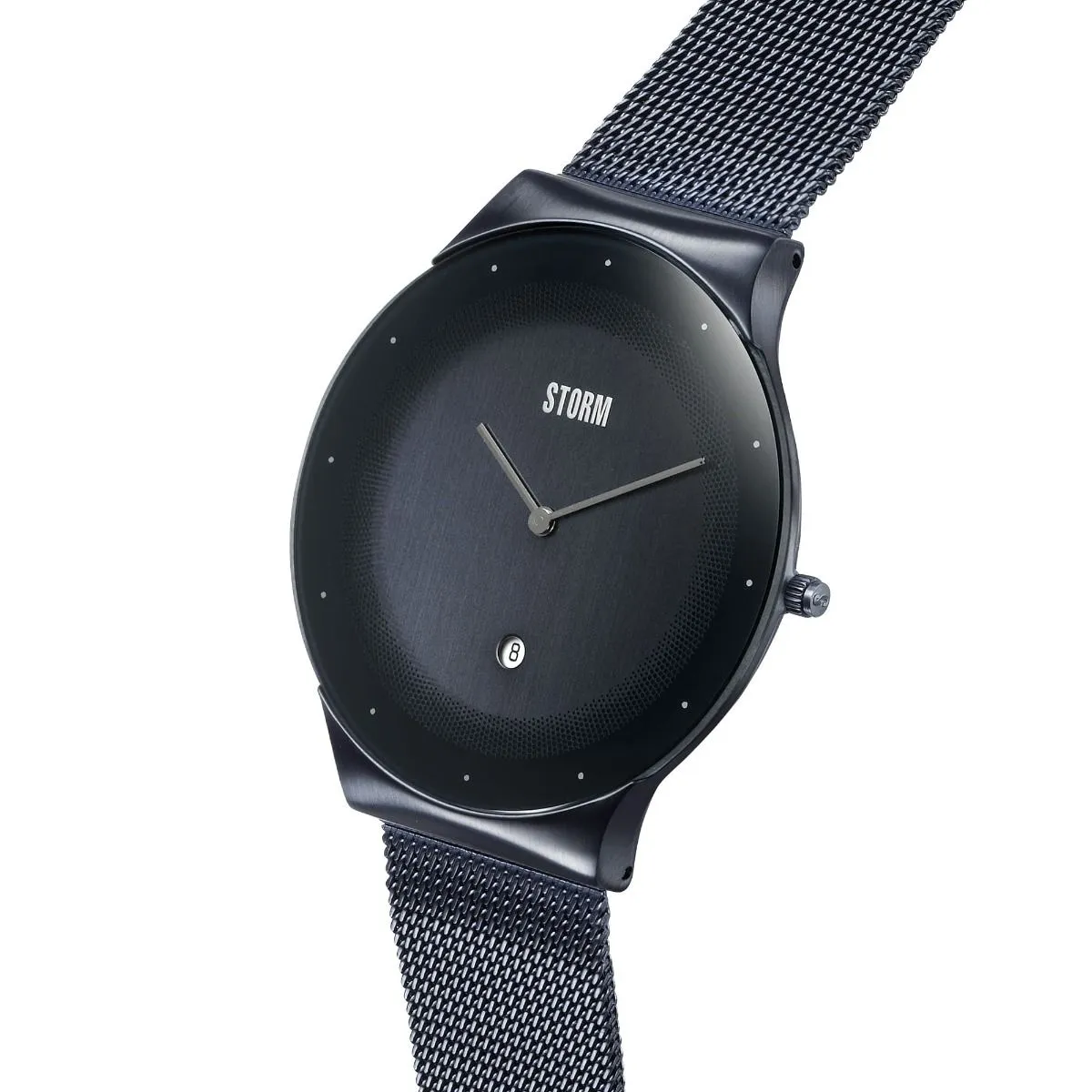 Storm Terelo IP Blue